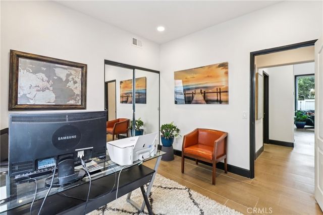 4885 Baroque Terrace, Oceanside, CA 92057