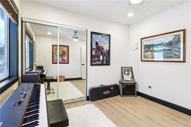 4885 Baroque Terrace, Oceanside, CA 92057