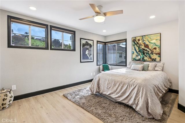 4885 Baroque Terrace, Oceanside, CA 92057