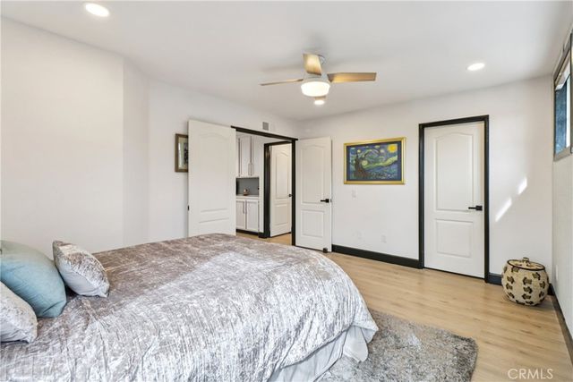 4885 Baroque Terrace, Oceanside, CA 92057