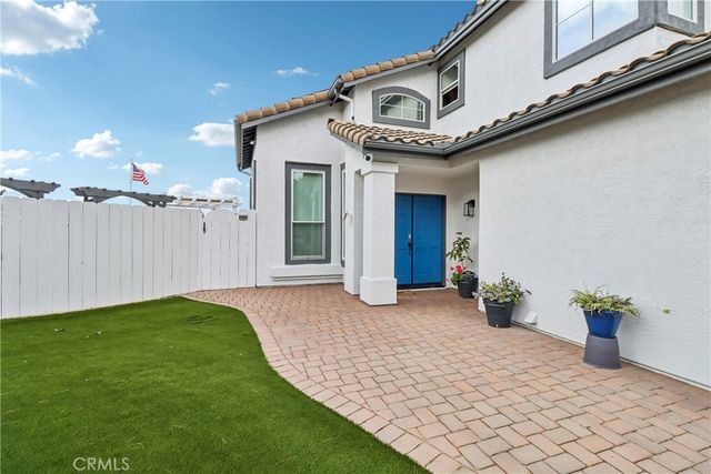 4885 Baroque Terrace, Oceanside, CA 92057