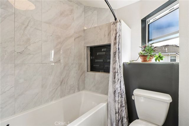 4885 Baroque Terrace, Oceanside, CA 92057