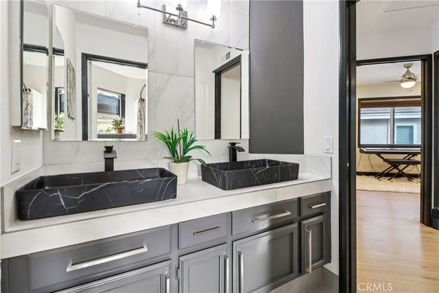 4885 Baroque Terrace, Oceanside, CA 92057