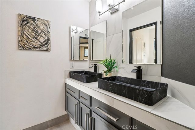 4885 Baroque Terrace, Oceanside, CA 92057