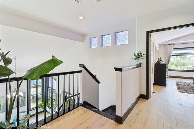 4885 Baroque Terrace, Oceanside, CA 92057