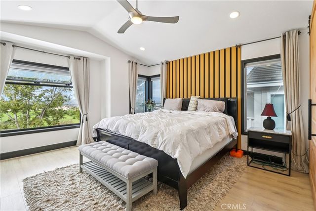 4885 Baroque Terrace, Oceanside, CA 92057