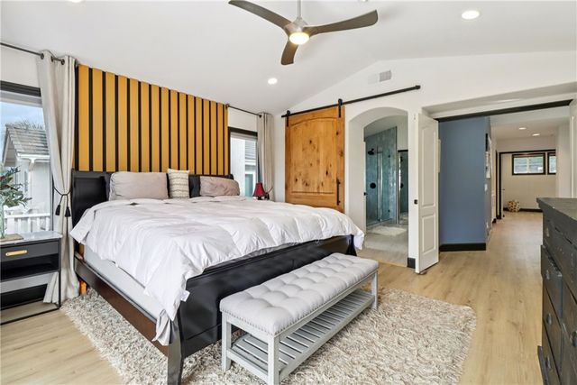 4885 Baroque Terrace, Oceanside, CA 92057