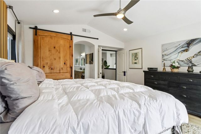 4885 Baroque Terrace, Oceanside, CA 92057