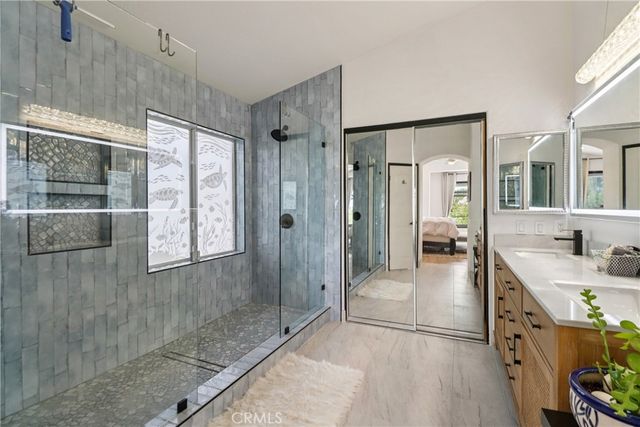 4885 Baroque Terrace, Oceanside, CA 92057