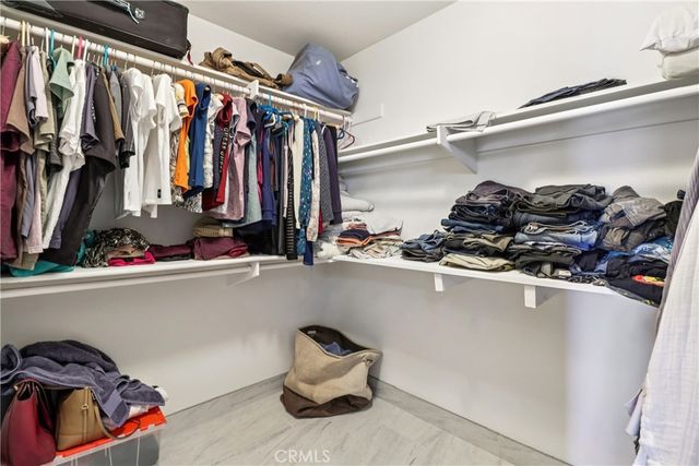 4885 Baroque Terrace, Oceanside, CA 92057