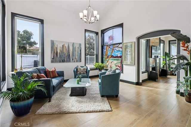 4885 Baroque Terrace, Oceanside, CA 92057