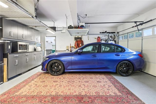 4885 Baroque Terrace, Oceanside, CA 92057