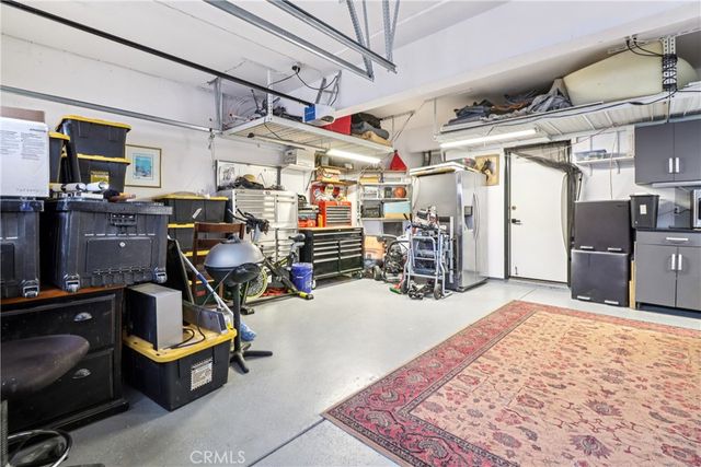 4885 Baroque Terrace, Oceanside, CA 92057