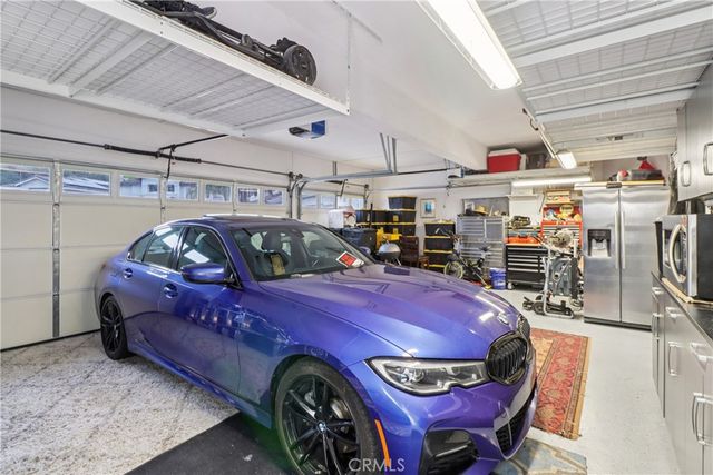 4885 Baroque Terrace, Oceanside, CA 92057