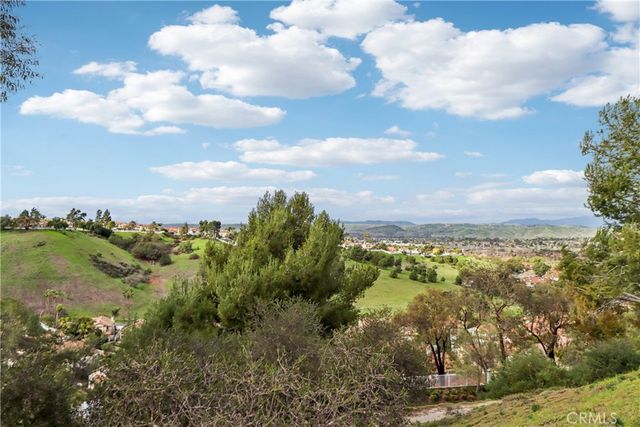 4885 Baroque Terrace, Oceanside, CA 92057