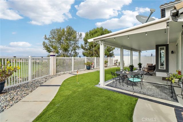 4885 Baroque Terrace, Oceanside, CA 92057