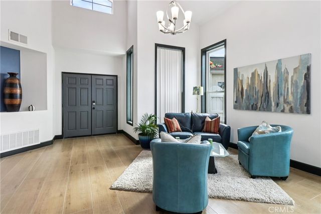 4885 Baroque Terrace, Oceanside, CA 92057