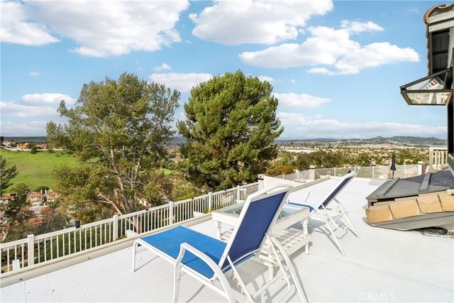 4885 Baroque Terrace, Oceanside, CA 92057