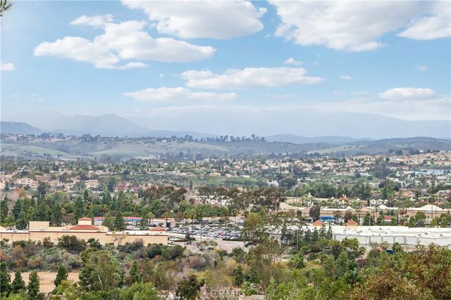 4885 Baroque Terrace, Oceanside, CA 92057