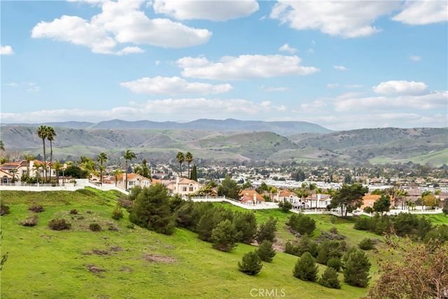 4885 Baroque Terrace, Oceanside, CA 92057