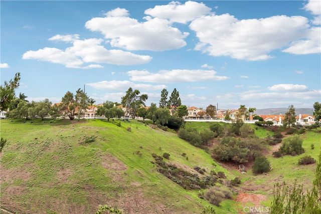4885 Baroque Terrace, Oceanside, CA 92057