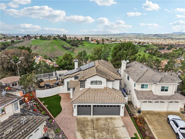 4885 Baroque Terrace, Oceanside, CA 92057