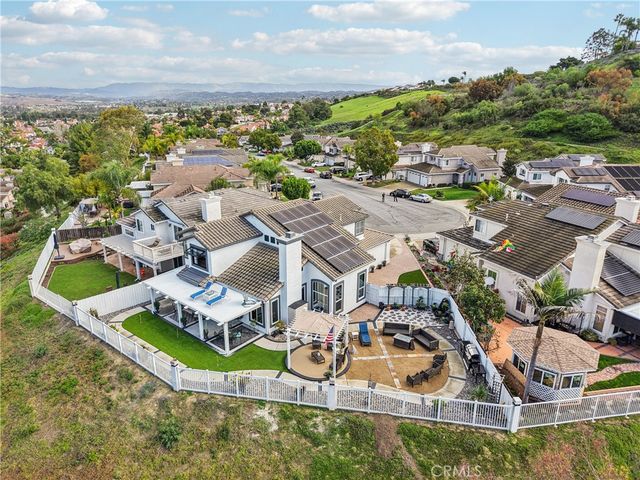 4885 Baroque Terrace, Oceanside, CA 92057