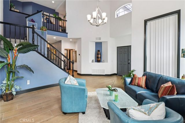 4885 Baroque Terrace, Oceanside, CA 92057