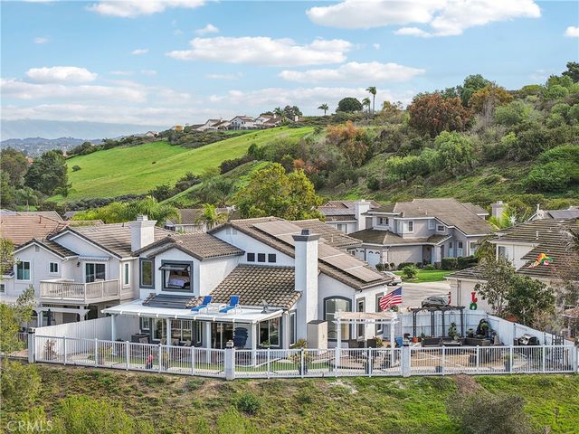 4885 Baroque Terrace, Oceanside, CA 92057