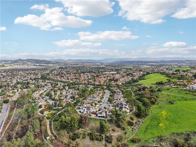 4885 Baroque Terrace, Oceanside, CA 92057