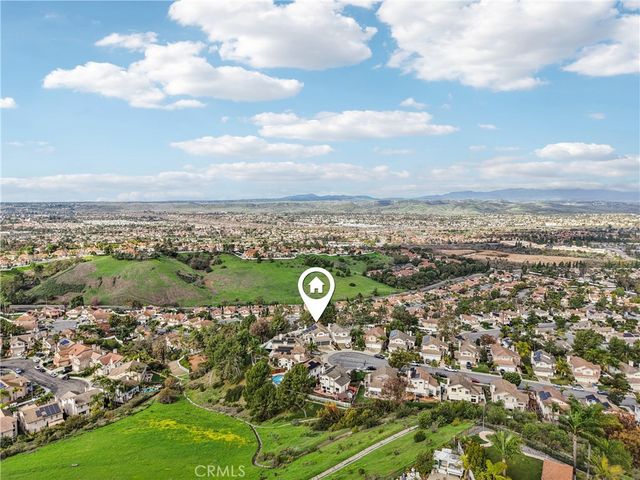 4885 Baroque Terrace, Oceanside, CA 92057