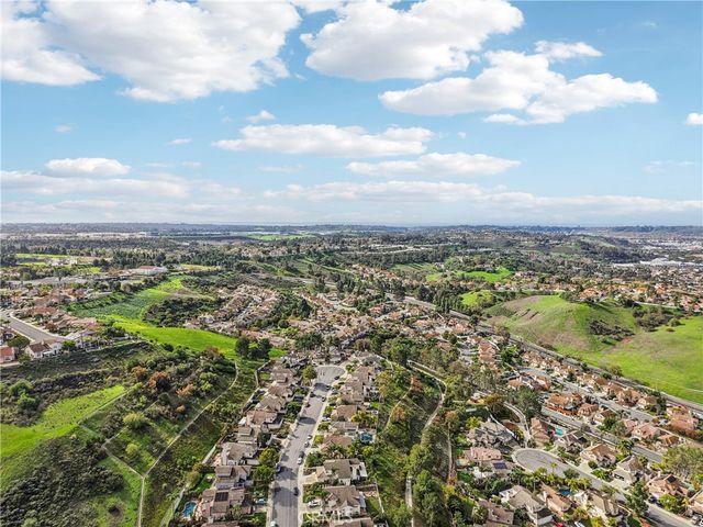 4885 Baroque Terrace, Oceanside, CA 92057