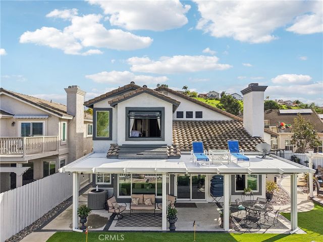 4885 Baroque Terrace, Oceanside, CA 92057