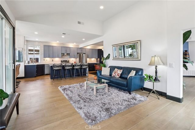 4885 Baroque Terrace, Oceanside, CA 92057