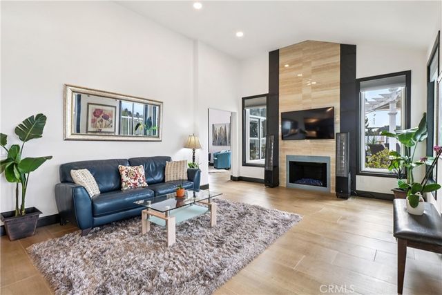 4885 Baroque Terrace, Oceanside, CA 92057