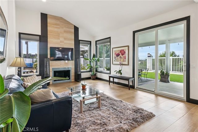 4885 Baroque Terrace, Oceanside, CA 92057