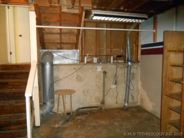 1264 Guinn Lane, Bartlesville, OK 74006