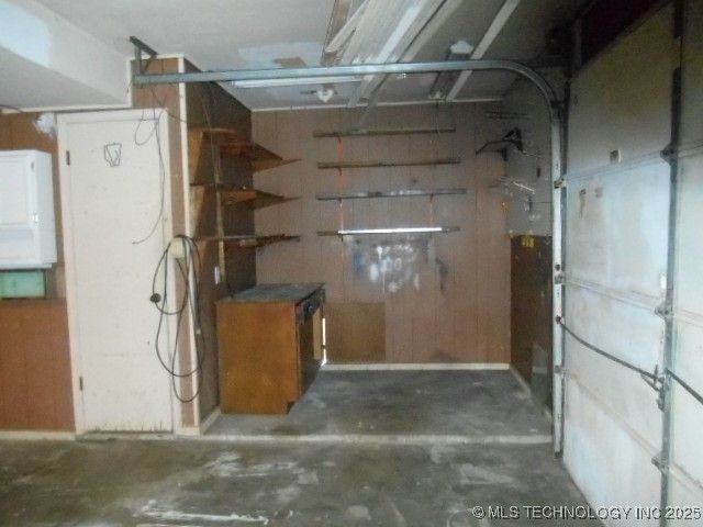 1264 Guinn Lane, Bartlesville, OK 74006