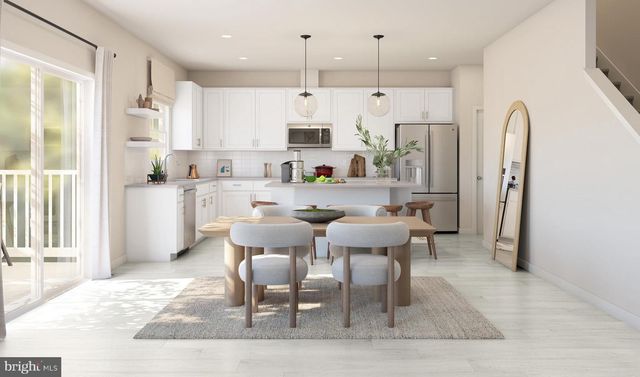 49 SWEETGUM RD, Berlin, NJ 08009