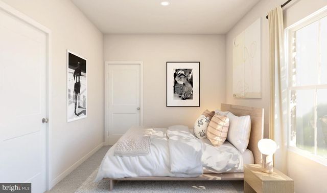 49 SWEETGUM RD, Berlin, NJ 08009