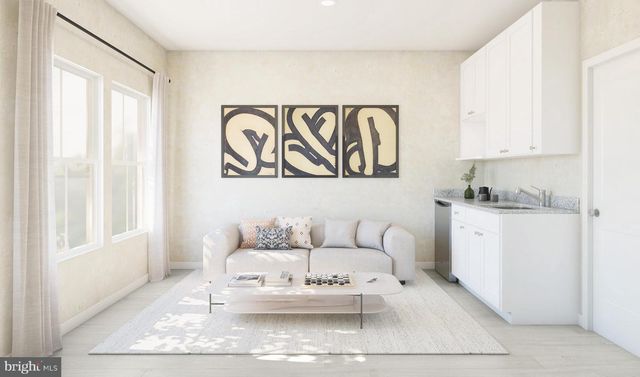 49 SWEETGUM RD, Berlin, NJ 08009