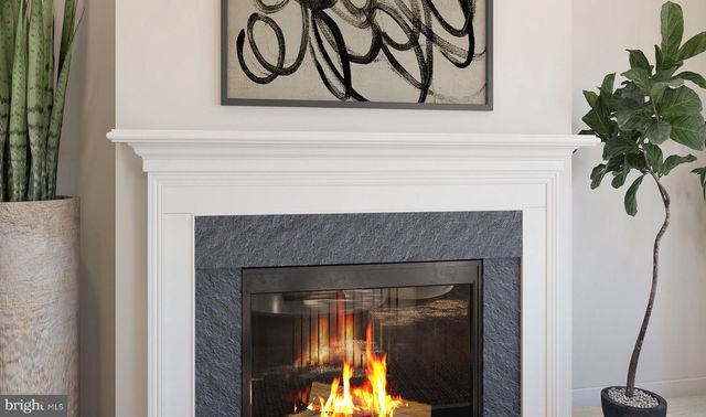 49 SWEETGUM RD, Berlin, NJ 08009