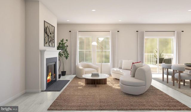 49 SWEETGUM RD, Berlin, NJ 08009