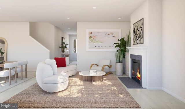 49 SWEETGUM RD, Berlin, NJ 08009