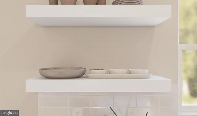 49 SWEETGUM RD, Berlin, NJ 08009