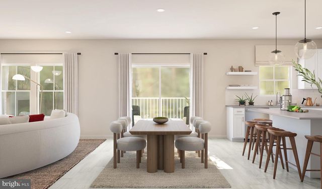 49 SWEETGUM RD, Berlin, NJ 08009