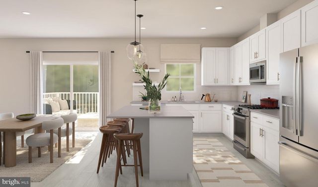 49 SWEETGUM RD, Berlin, NJ 08009