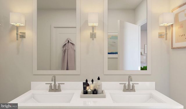 49 SWEETGUM RD, Berlin, NJ 08009