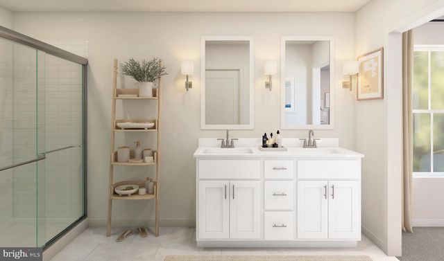 49 SWEETGUM RD, Berlin, NJ 08009