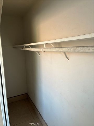 2742 Conejo, San Bernardino, CA 92404